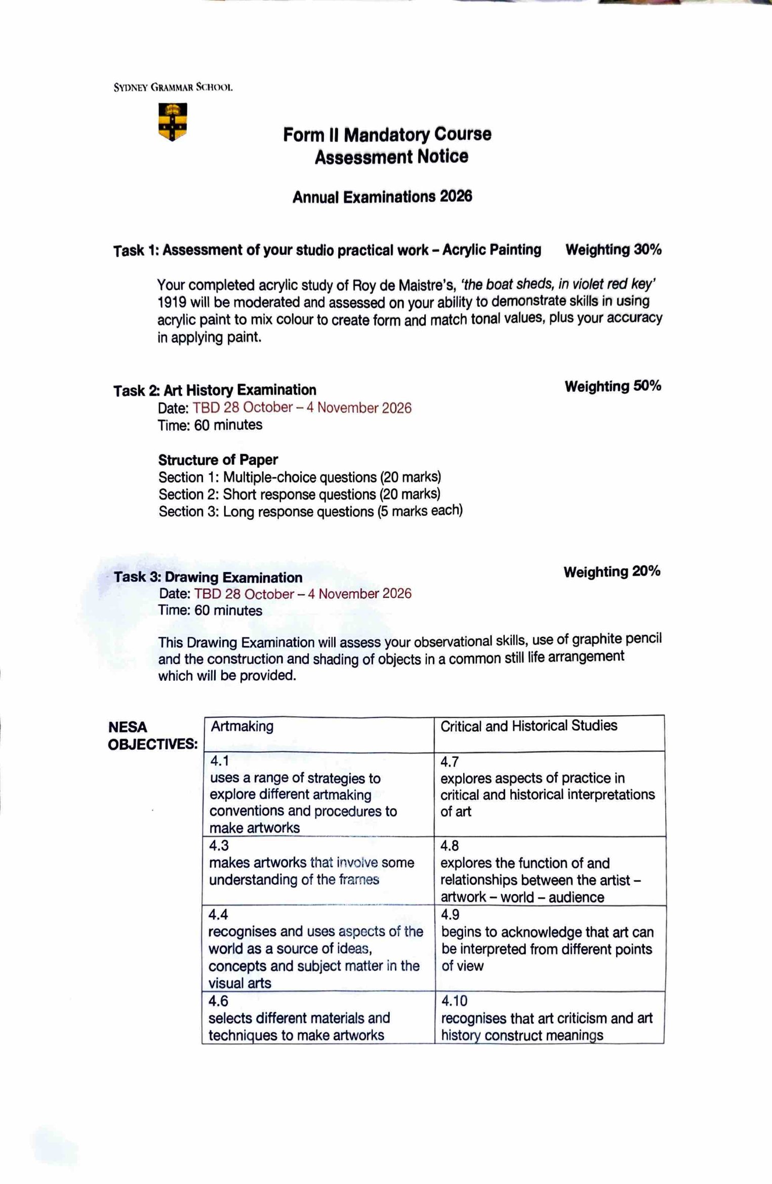 Page 1 scan