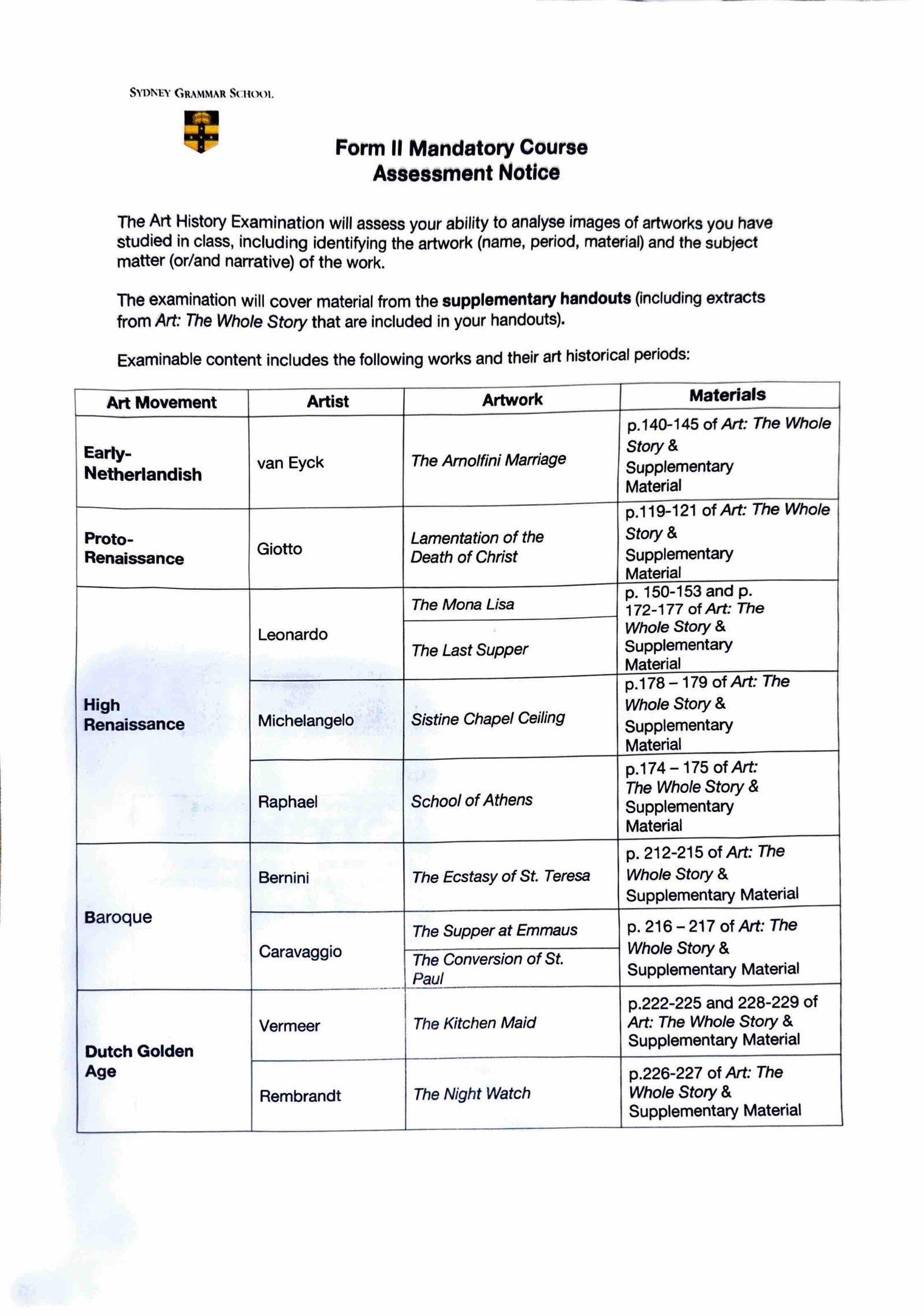Page 2 scan